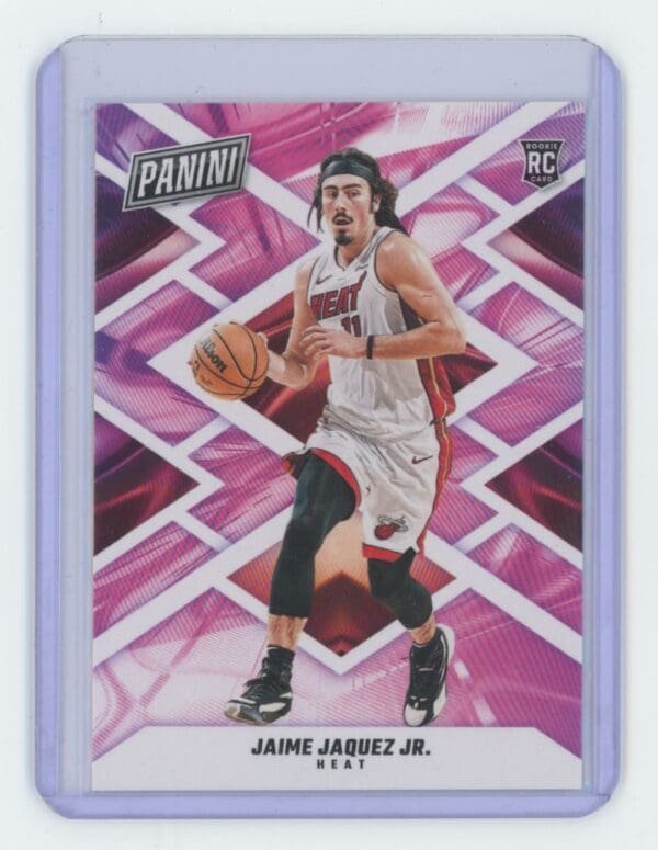 Panini Black Friday 20 Card Base Set - Image 35