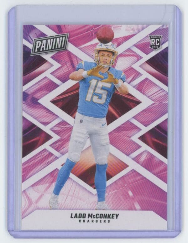 Panini Black Friday 20 Card Base Set - Image 17