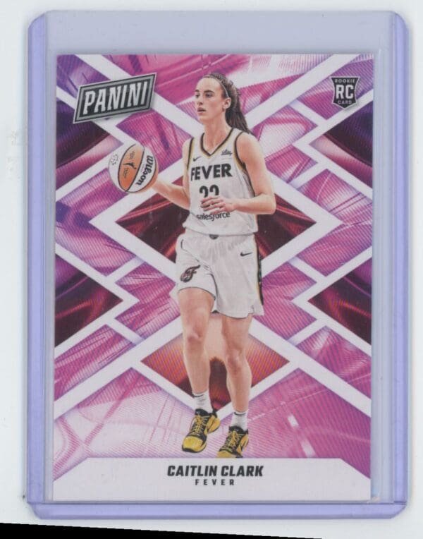 Panini Black Friday 20 Card Base Set