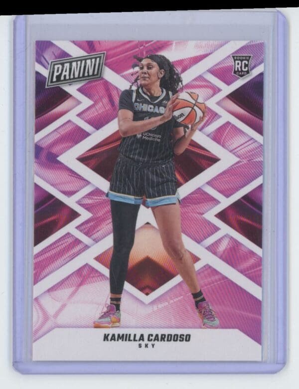 Panini Black Friday 20 Card Base Set - Image 11