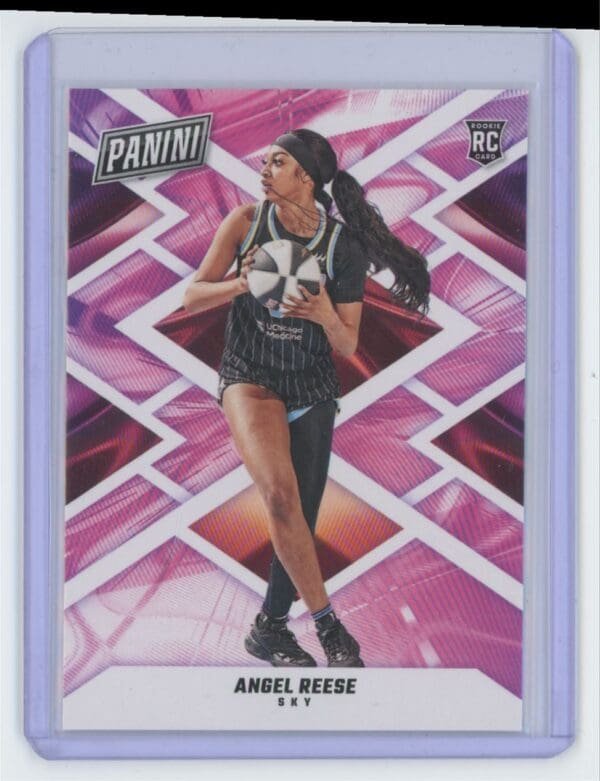 Panini Black Friday 20 Card Base Set - Image 7